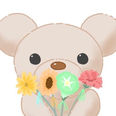 nu_nu315m's profile picture. 趣味垢 20↑ イラスト勉強中✍️ 🫶エムマス→Beit(ピエール), C.FIRST(眉見鋭心)/デレマス→市原仁奈/学マス→倉本千奈/etc. //next stage→MOIW2025(配信)