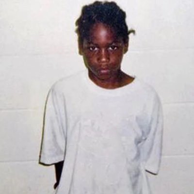 UpBroadDay's profile picture. @chillkurry |