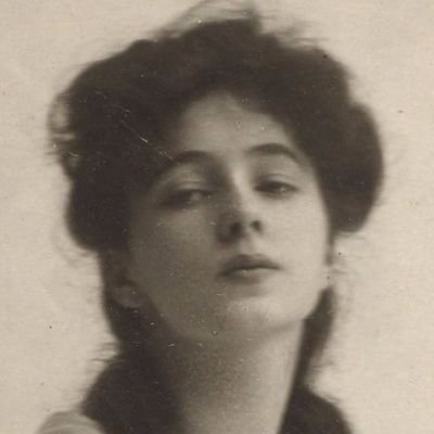 TheWindRisees's profile picture. 