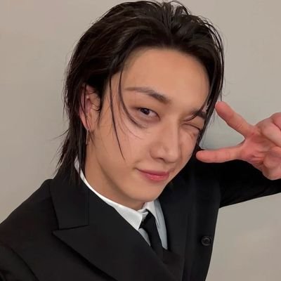 GnabaneY's profile picture. 