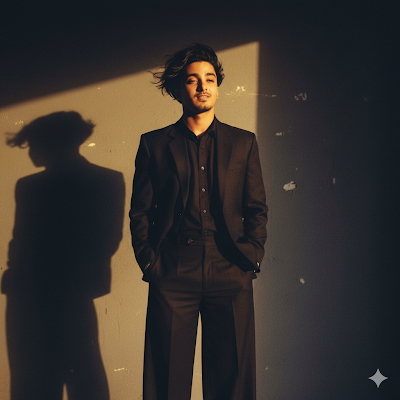 Gautammahesh28's profile picture. 