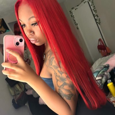 JuicyyUser's profile picture. ( atlanta ) IG : femaledealer 💘