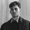 lakshya_sen's profile picture. Indian Badminton Player 🇮🇳 hello@cornerstone.in