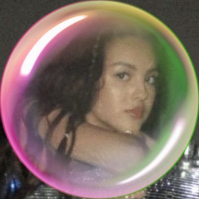 sourasfpov's profile picture. i'm made from pieces of everything that i love