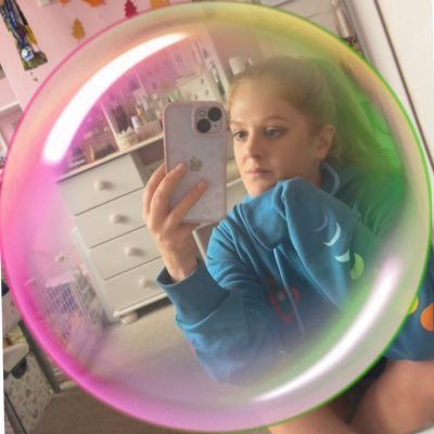 emilysraindrops's profile picture. Tiny Elephant - 2013 🌸