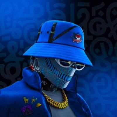 easyman789's profile picture. I never lose I either win or learn // trenching SOL||SUi||ETH||TON