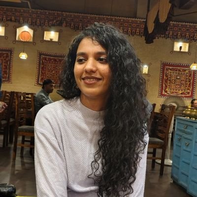 aswathi__'s profile picture. 