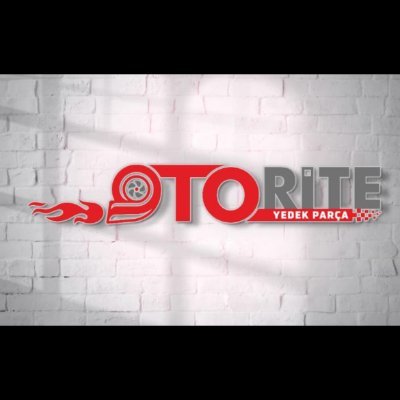 OtoriteYedekPrc's profile picture. X in  Oto Yedek Parçacısı
0546 909 61 57
LİQUİ MOLY | MOTUL  Yetkili Satış