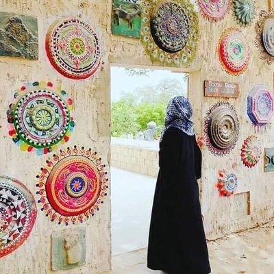 1Baloch_Zadiii's profile picture. #بلوچ_زادی

میرے بعد مجھے زمانے ڈھونڈیں گے !