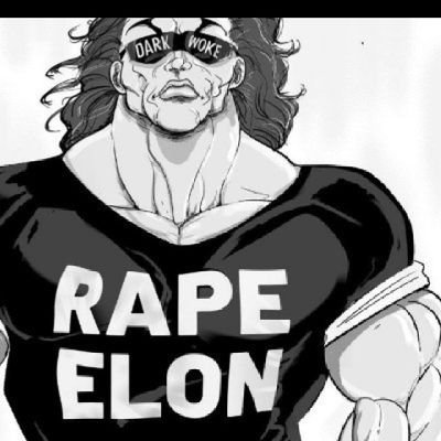 adzzie05's profile picture. :)