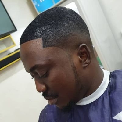 ekaettedaniel2's profile picture. God first
#allornothing
stay blessed stay humble stay happy enjoy the beauty's of life ❣️❣️