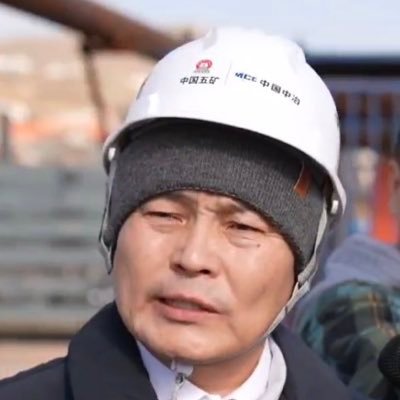 Delden202's profile picture. 