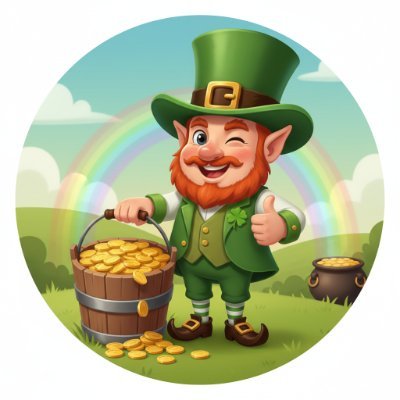 WYKSHEPHERD's profile picture. N/A