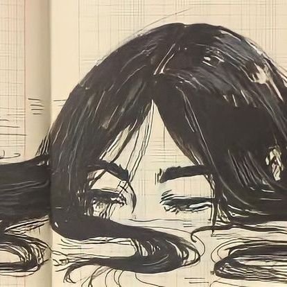 cherys115721's profile picture. 