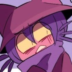 @x8lFx