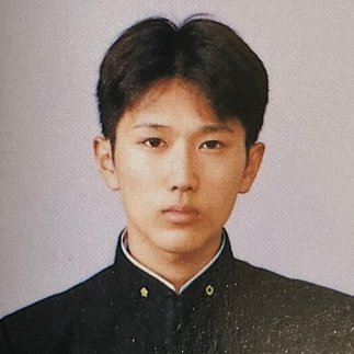 Hiroyuki_0129's profile picture. 挫折した元エリートの再起録｜早稲田法→司法試験浪人→ブラック企業→ソフトバンク→不動産営業14年→無職｜オンラインゲーム歴11年→Xとnoteで人生再設計｜セールス×ライティングで這い上がる過程をリアル発信｜同じ“再出発組”に勇気を届けたい｜目指せ収益化＆年収2000万🔥