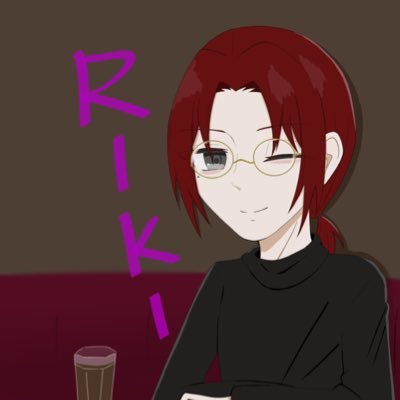 STS_TIME's profile picture. 