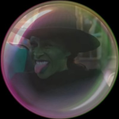 50thbitch's profile picture. somewhere over the rainbow