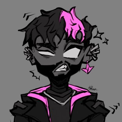 HWDrawz's profile picture. 🇨🇦 • 22 • Self Taught 2D Digital Artist • Don’t Repost My Art Without Credit