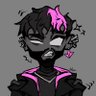 HWDrawz's profile picture. 🇨🇦 • 22 • Self Taught 2D Digital Artist • Don’t Repost My Art Without Credit