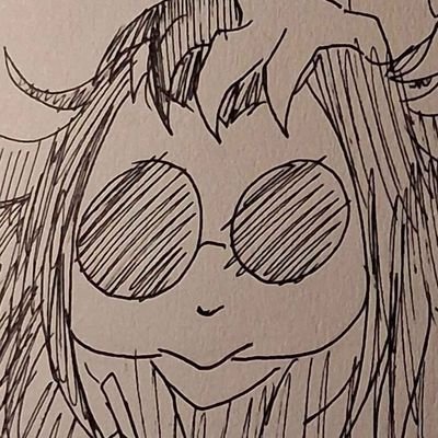 Jay Ravenwoodさんのプロフィール画像