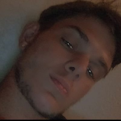 kidd81397's profile picture. Ttyy