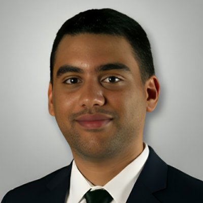 MFGamaoun's profile picture. 🇹🇳 Tunisian Citizen
⚖ Law Studen
🎓 University of Tunis (ISBAT) Master’s Graduate
🎨 Graphic & Motion Designer
🤝 UN Online Volunteer | Civil Society Activist