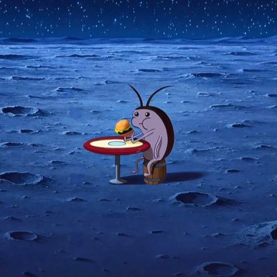 midnightshot56's profile picture. 