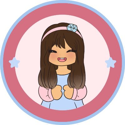 @sevenxthirteen_