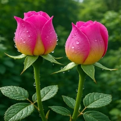 SohagKhan192447's profile picture. my  WhatsApp  number  +65 86616053
