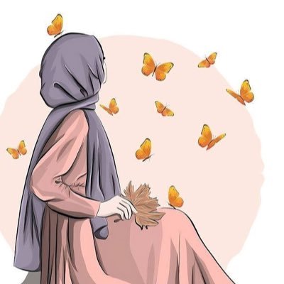 RoshanRifana's profile picture. 