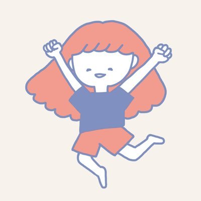 pocket_secrets's profile picture. 霜降り明星.ᐟﾗｼﾞｵ.ᐟ競馬.ᐟさむわんへるつ.ᐟ