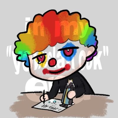 gustazさんのプロフィール画像