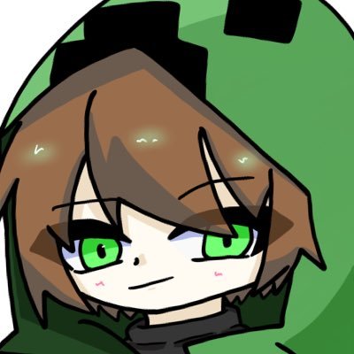 moyuu0228's profile picture. 新しく作り直しました‼︎d!入国済み😉主に実況者とかゲームのこととかを載せる垢‼︎皆んなと仲良くなりたいですm(._.)m