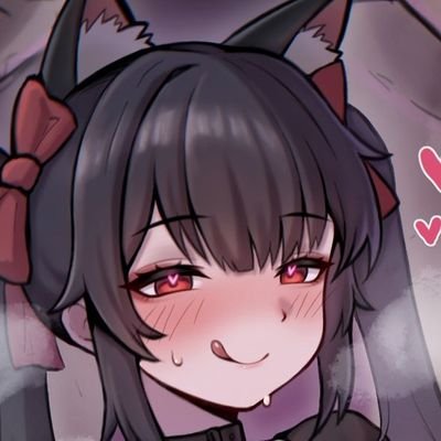 thymarelio17's profile picture. Hello 👋, I'm a m/sissy 19  🏳️‍🌈
Porn lover,
If you don't like just block
Findom also 
https://t.co/seUroaZd59
Still doing NNN