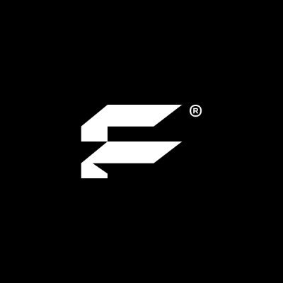 FinTicks's profile picture. Finticks Labs is a VC focused on investing in Trading Technology, Fintech and Education. 
where we tranform ideas into Impact.