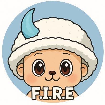 easybro77543706's profile picture. just a chill guy 隨心所欲炒美股/炒幣 /CFD /發了F.I.R.E /BNB