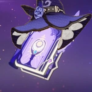 An account dedicated to the best weapon type - Sword enjoyers dpmo