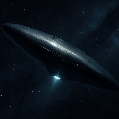 zyfly4's profile picture. All rivers run into sea