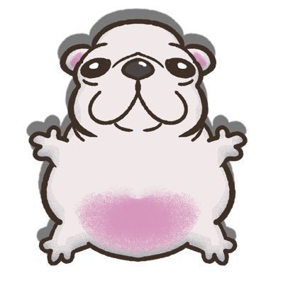 PibblePageSol's profile picture. Wash My Belly! / A fan page / memecoin of Pibble on Solana💗🐶🫧🛁 #pibble