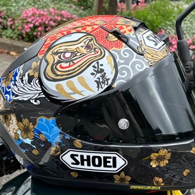 大和ミナミ (@Z900RS_ST125) / Posts / X