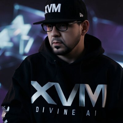 XVMPromo's profile picture. Engagement is 👑