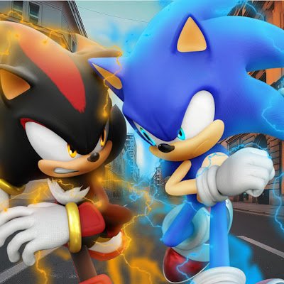 Gamers453566's profile picture. 