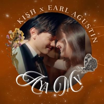 AnarosePelpino2's profile picture. Kish 🌻🐻