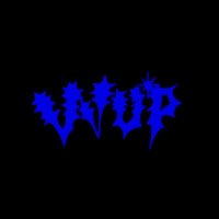 ཐི⋆vvup⋆ཋྀ (@we_up5) 's Twitter Profile Photo