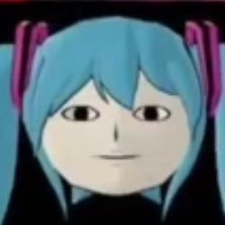 a_sal90051's profile picture. 정병일때만등장