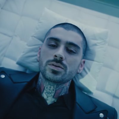 littleblvckdres's profile picture. Hi! I am a #directioners | Zquad! | Zouis ✨ Stream Lemonade and Eyes Closed NOW! 🫵