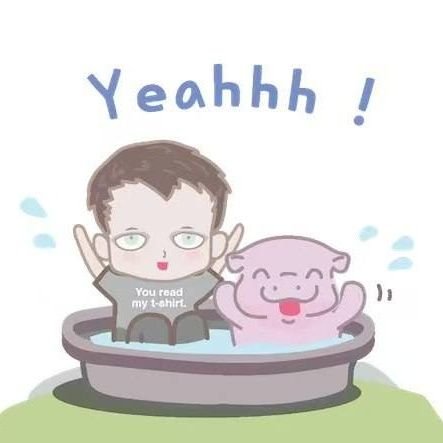 Joyce_9281203's profile picture. HAPPY  LIFE🎇🎇🎇

MOODENG(ETH) is next shib!
CA：0x28561b8a2360f463011c16b6cc0b0cbef8dbbcad
English  Telegram：
https://t.co/AgT367GCQw