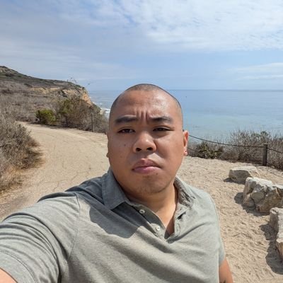 Barok310's profile picture. Maritime Southeast Asian 🌊
Austronesian 🌴 Island Boy 🐓