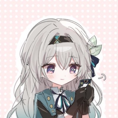 Masaki_Izumi7's profile picture. Plays mostly Star Rail, Minecraft. 
Twitch: masaki_kura